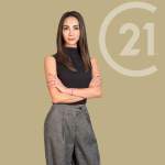 CENTURY 21 Cecilia