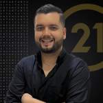 CENTURY 21 Fabio Paul