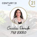 CENTURY 21 Cecilia Cristina