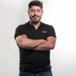 CENTURY 21 José Alberto