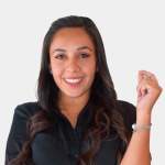 CENTURY 21 Valeria Fernanda