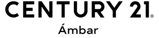 CENTURY 21 Ámbar