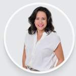 CENTURY 21 Mary Alejandra
