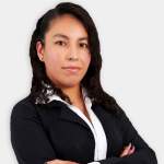 CENTURY 21 Jackelin Viviana