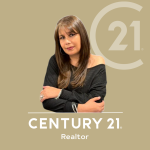 CENTURY 21 Marcela