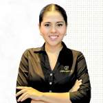 CENTURY 21 Gabriela Denisse