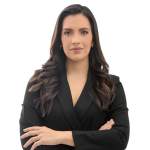 CENTURY 21 Claudinel