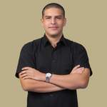 CENTURY 21 Pablo Andres