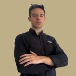 CENTURY 21 Nickolas