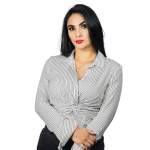 CENTURY 21 Gabriela