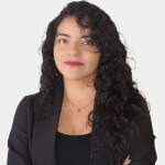 CENTURY 21 Norma Yelsy