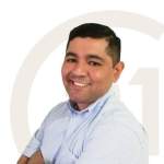 CENTURY 21 Gabriel