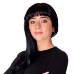CENTURY 21 Jhanna