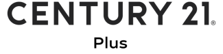 CENTURY 21 Plus