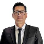 CENTURY 21 Cristhiam