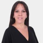 CENTURY 21 ANGELA CRISTINA CENTURY 21 ANGELA CRISTINA