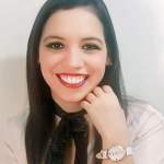 CENTURY 21 Antonella