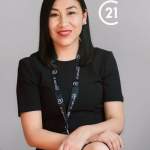 CENTURY 21 Edith Josefa