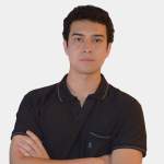 CENTURY 21 Andres CENTURY 21 Andres