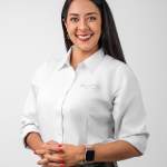 CENTURY 21 Lavinia