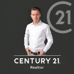 CENTURY 21 Nicolas Humberto