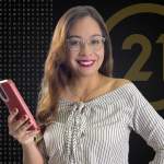 CENTURY 21 Varinia Alejandra