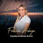 CENTURY 21 Ivonne Fabiola
