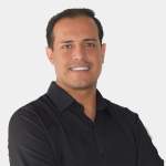 CENTURY 21 Daniel Alejandro CENTURY 21 Daniel Alejandro