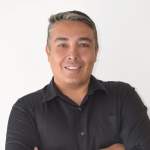 CENTURY 21 Carlos Rodrigo
