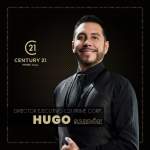 CENTURY 21 Hugo CENTURY 21 Hugo
