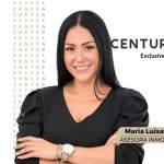 CENTURY 21 Maria Luisa