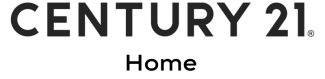 CENTURY 21 Home CENTURY 21 Home