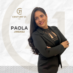 CENTURY 21 Fatima Paola
