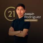 CENTURY 21 Joaquin CENTURY 21 Joaquin