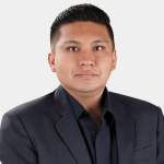 CENTURY 21 Alvaro