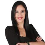 CENTURY 21 Tania