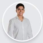 CENTURY 21 Arturo Sergio