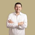 CENTURY 21 René Fernando