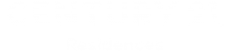 CENTURY 21 Residences CENTURY 21 Residences