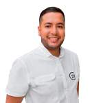 CENTURY 21 Brian Michael