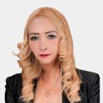 CENTURY 21 Cielo Husmey CENTURY 21 Cielo Husmey