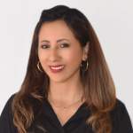 CENTURY 21 Adriana