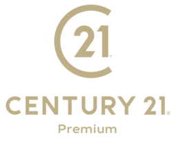 CENTURY 21 Premium CENTURY 21 Premium