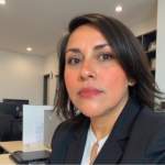 CENTURY 21 Patricia Marcela