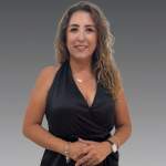 CENTURY 21 Karen Fabiola