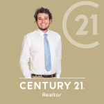 CENTURY 21 Andres Sebastian Walter