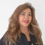 CENTURY 21 Giovanna