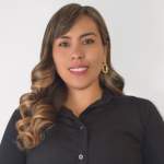 CENTURY 21 Susan Priscila
