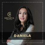 CENTURY 21 Daniela