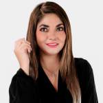 CENTURY 21 Ingrid